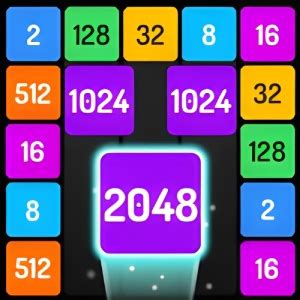 Image result for Computer Number Games