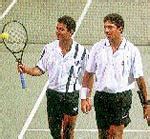 Letters - India Today