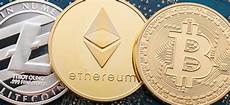 investir crypto monnaie 2018 est il encore int 233 ressant d investir dans les crypto investir crypto monnaie 2018 est il encore int 233 ressant d investir dans les crypto