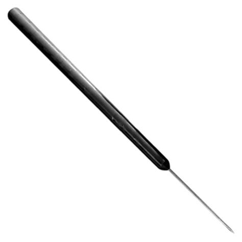 Book Binding Tool Light Awl : Amazon.in