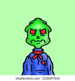 Image result for Cartoon Character Design 2D