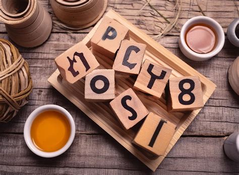 JDT ISLAM | College of Arts & Science