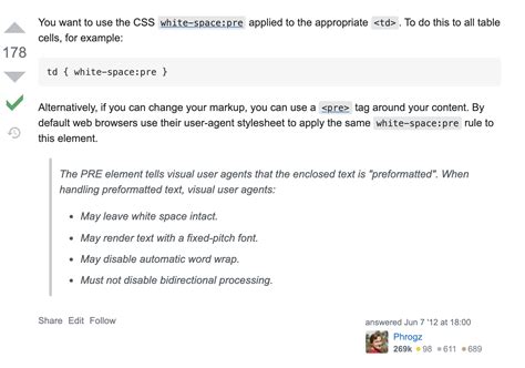 CSS JSON 的图像结果