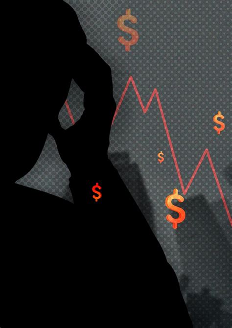 Images That Represent Economy 的图像结果