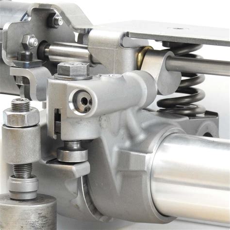 Image result for Hart Variable Mapping Example Valve