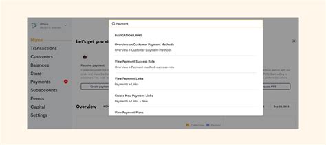 Image result for Paystack Flutterwave
