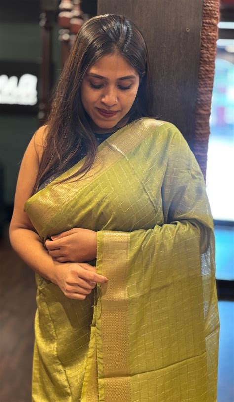 ASSAM SILK SAREE 020425102 – Ashima Fashion Store