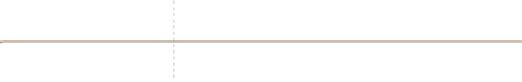 Image result for Example of Data Modeling