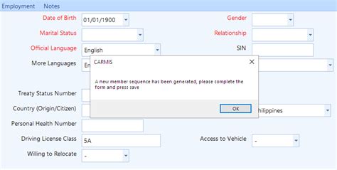 Image result for Client File