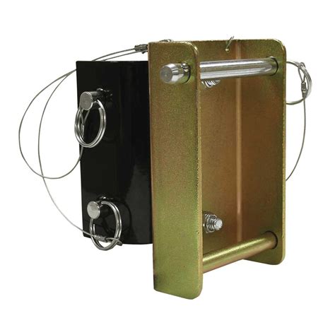 Image result for 7016B FallTech