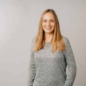 Heimberg - n-tree solutions