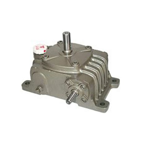 減速機 マキシンコー K100LU30 Sシリーズ 1段ウォーム減速機 中実 出力軸垂直 出力軸LU