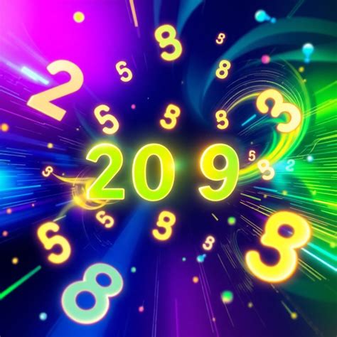 Random Number Generator for Raffle Drawing 的图像结果