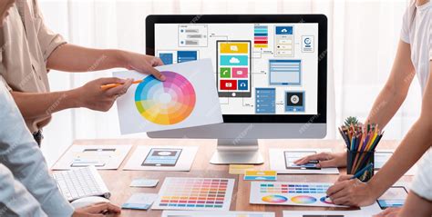 Image result for Creative Web Developer