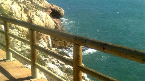 University project aims to involve citizens in local research in Rincón ...