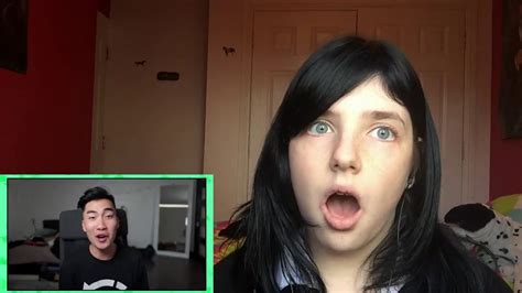 HowToBasic Parareact 的图像结果