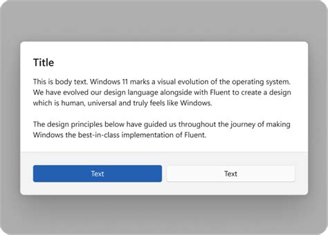 Image result for Programmes and Features