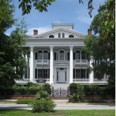 Exploring History at the Bellamy Mansion • CompassOhio