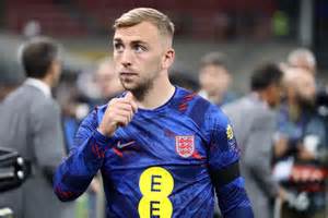 Trump is still angry at the female bishop who dared to confront him