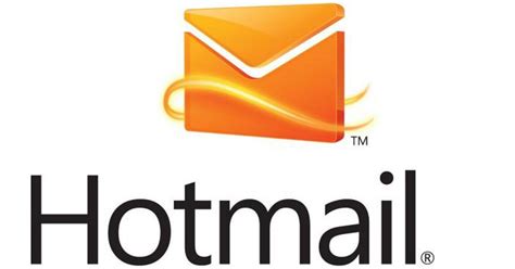 Hotmail 的图像结果