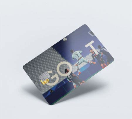 Get Stylish and Protected with Zoro Card Skin | Custom Card Skins