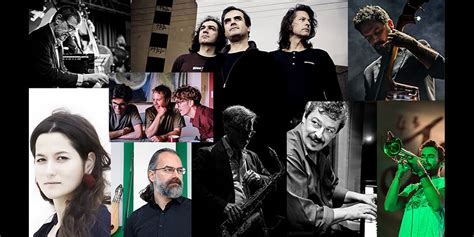 Image result for Half Note Jazz Club