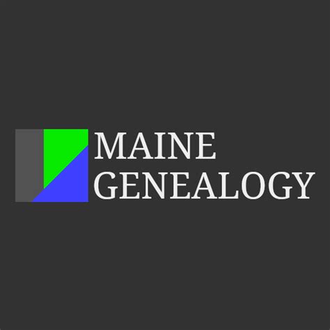 Maine Obituary Archive: Bangor Daily News Obituaries, 28 Dec 2021