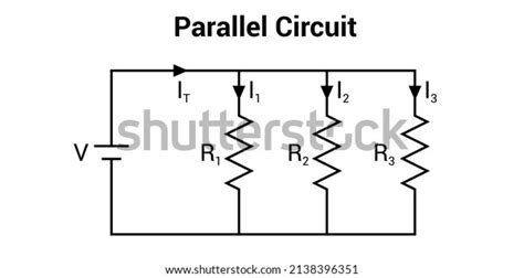 Image result for Parallel Connection