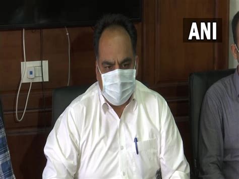 Around 1,000 kg poppy-straw recovered along Sonamarg-Leh thoroughfare