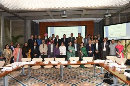 Press Release:Press Information Bureau