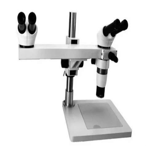 Image result for Laboratory Microscope