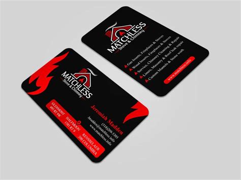 Image result for Using Basic Card Development Environment