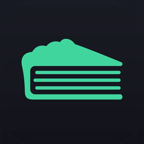 Libro – Apps on Google Play