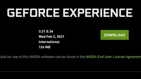 Nvidia Driver Error 的图像结果
