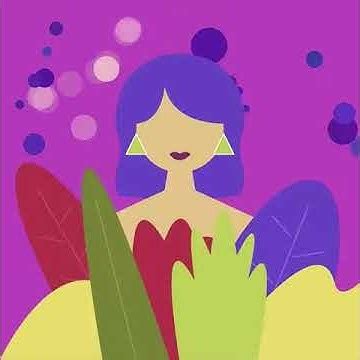 Image result for P5 JavaScript Design Portrait