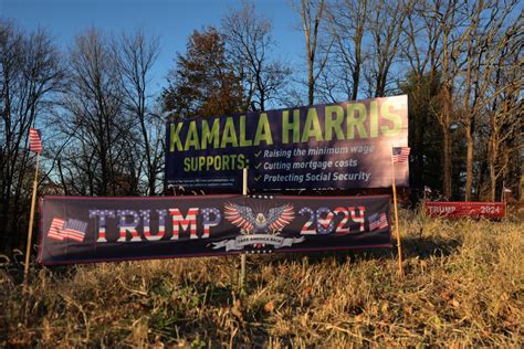 Election Victory Background 的图像结果