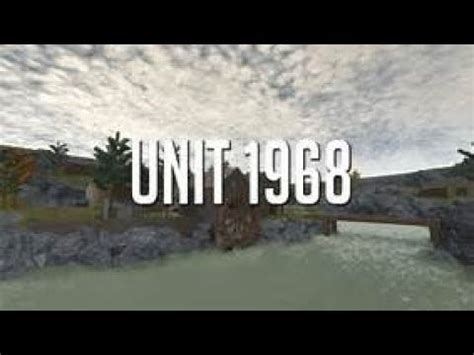 Image result for Unit 1968 Scripts Pastebin GUI