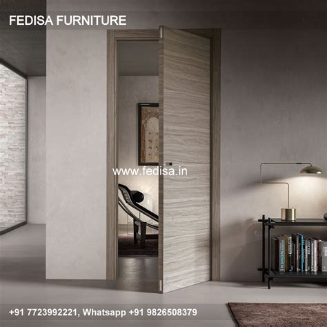 Main Door Grill, Ss Single Door Design Door Idea Gallery | Door Designs