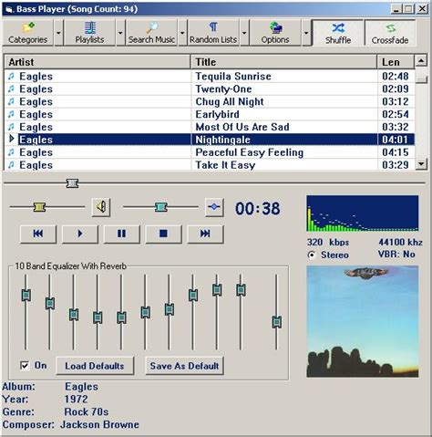 Image result for VB6 Audio Player Bas Module
