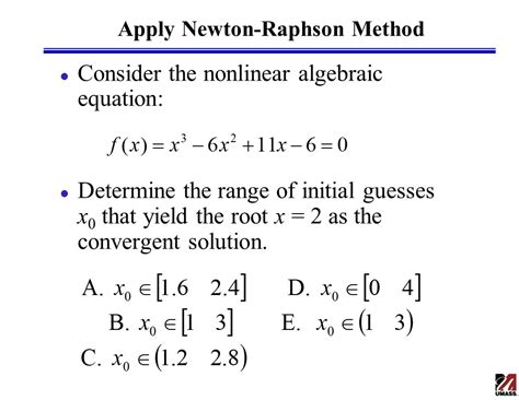 Image result for Math Engineering