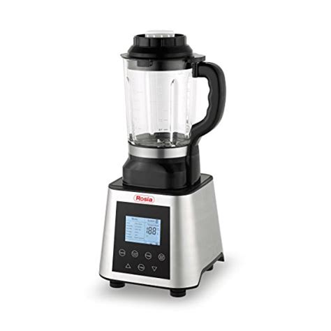 Buy XENA Didital Blender Online at Low Prices in India - Amazon.in