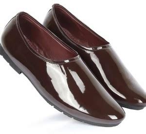 ACOSTE Loafers For Men - Buy ACOSTE Loafers For Men Online at Best ...