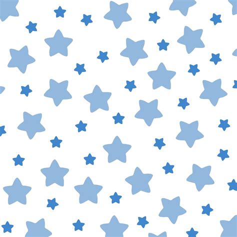 Image result for Star Background Paper Printable