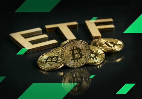 Bitcoin Spot ETFs See $197 Million Net Inflows As Q1 Closes – Details
