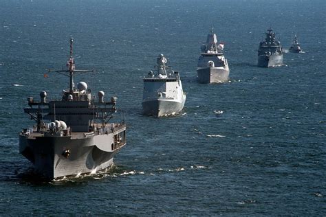 Image result for Blue Ridge Command Ship