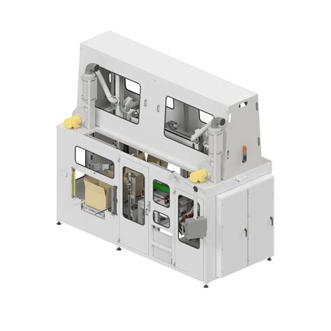 Image result for Stacking Machines