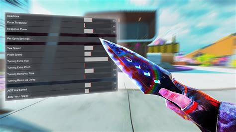 Image result for Using Mouse and Keyboard On Xbox Apex Legends