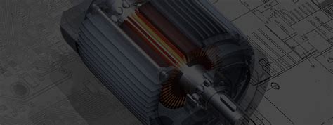 Kumar Engineers | Best Special Purpose Machines Manufacturers | Bangalore