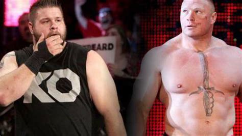 WWE Boxing 的图像结果