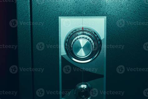 Image result for How to Change Safe Box Code